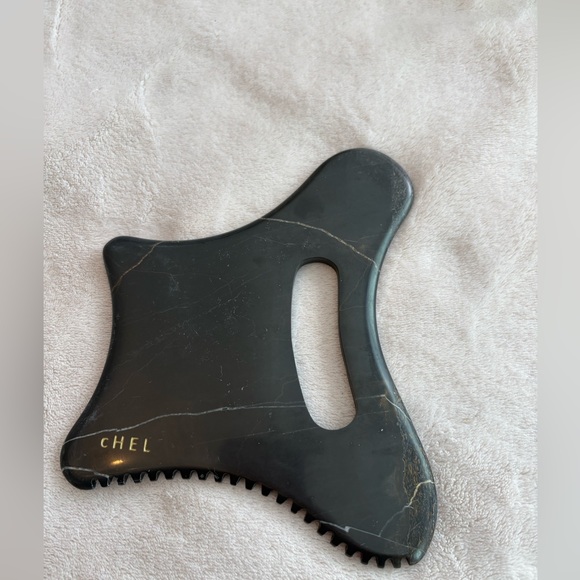 CHEL body gua sha - Picture 4 of 5